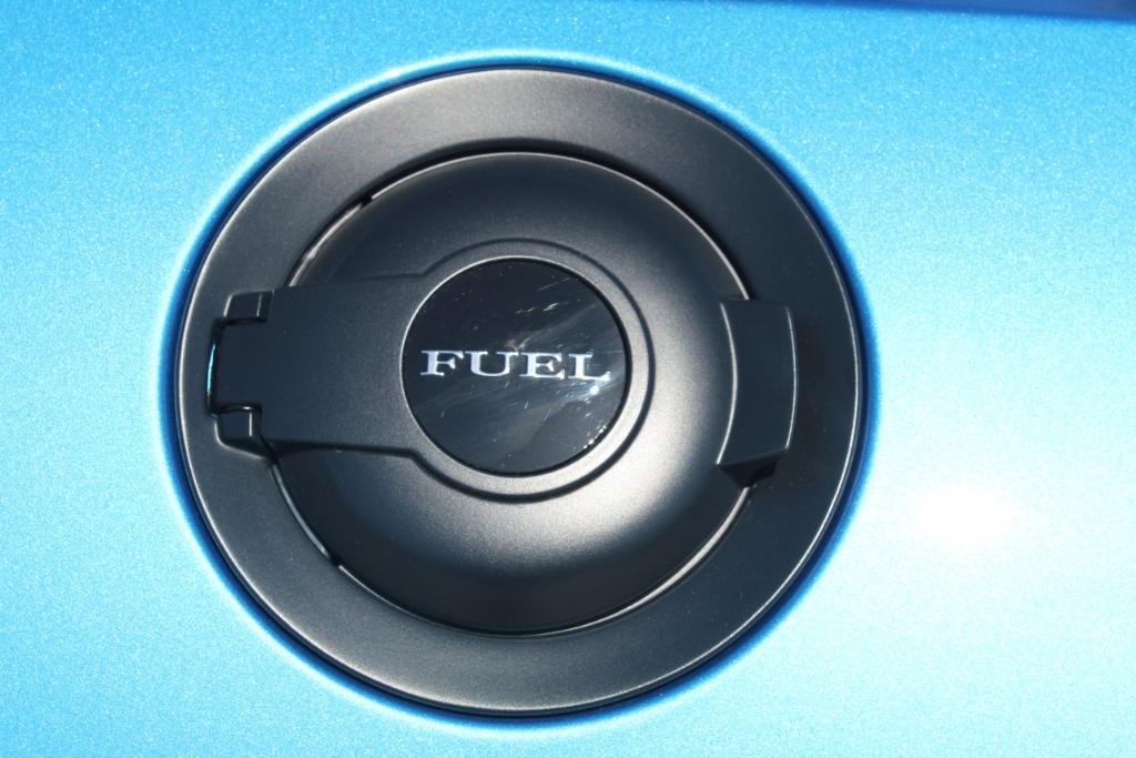 new 2018 Dodge Challenger car, priced at $124,990