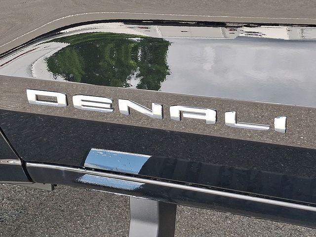 new 2026 GMC Canyon car, priced at $53,114