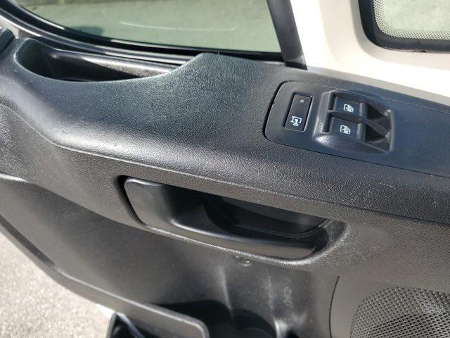 used 2019 Ram ProMaster 1500 car, priced at $14,411