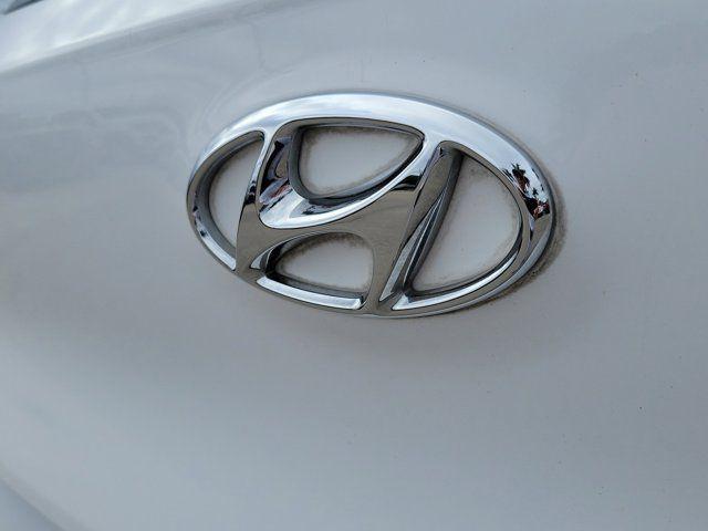 used 2020 Hyundai Tucson car, priced at $13,994