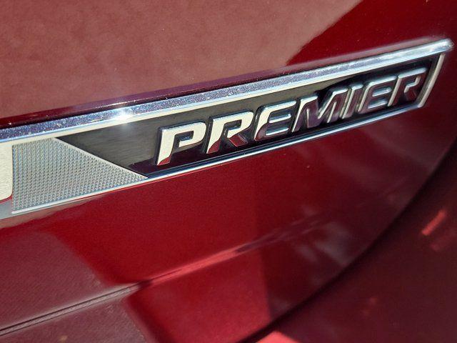 used 2017 Chevrolet Equinox car, priced at $11,294
