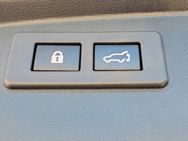 used 2020 Subaru Outback car, priced at $19,990