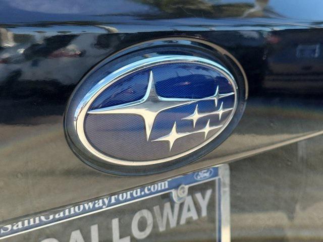 used 2020 Subaru Outback car, priced at $19,990