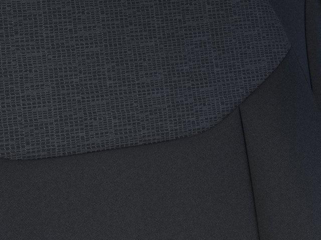 new 2026 Ford Maverick car