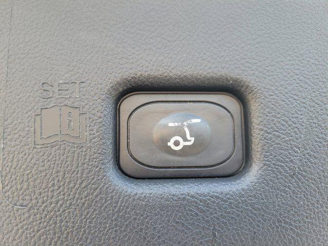 used 2018 Lincoln MKX car, priced at $17,495