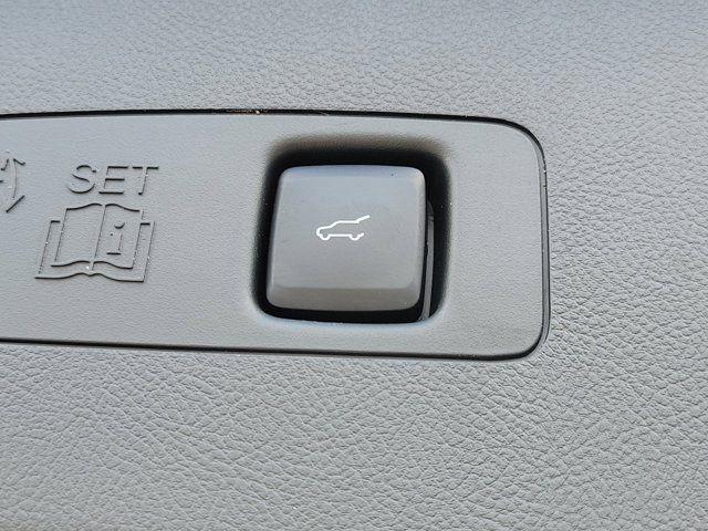 used 2022 Lincoln Corsair car, priced at $26,998