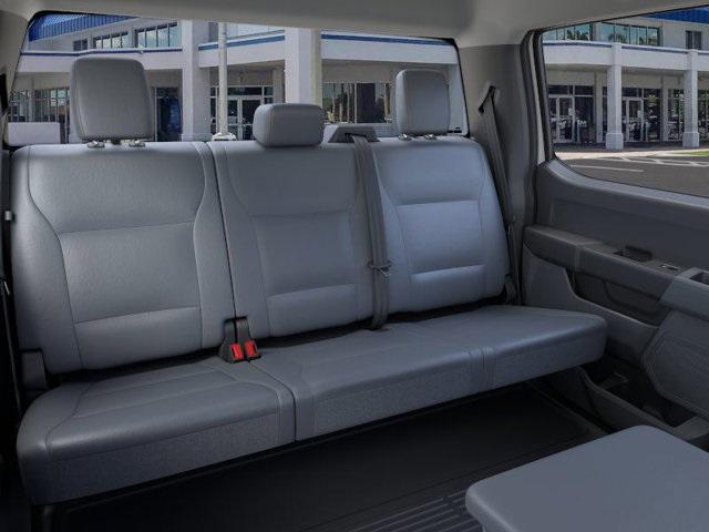 new 2026 Ford F-250 car