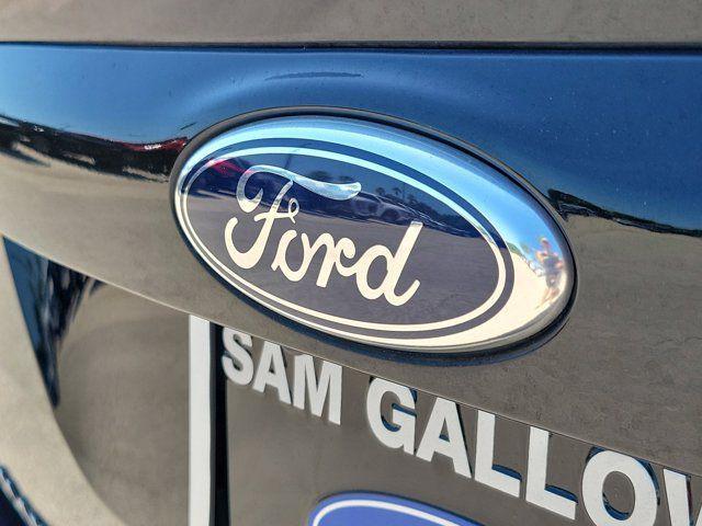 used 2016 Ford C-Max Hybrid car, priced at $11,210