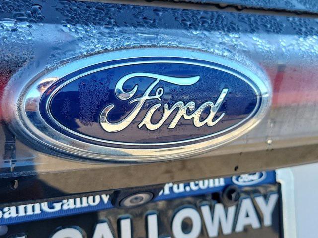 used 2015 Ford Edge car, priced at $13,990