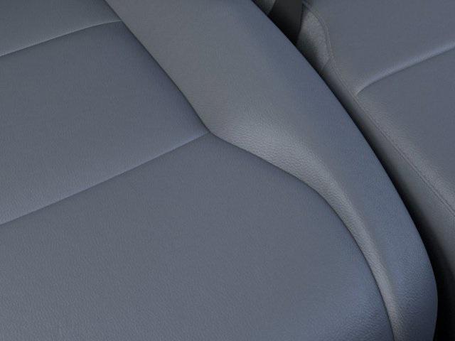 new 2026 Ford F-250 car, priced at $51,970