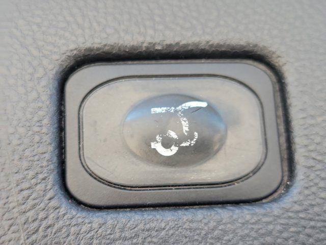 used 2017 Ford Edge car, priced at $10,710