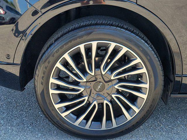 used 2020 Lincoln Corsair car, priced at $21,998