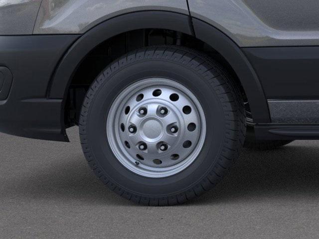 new 2026 Ford Transit-350 car