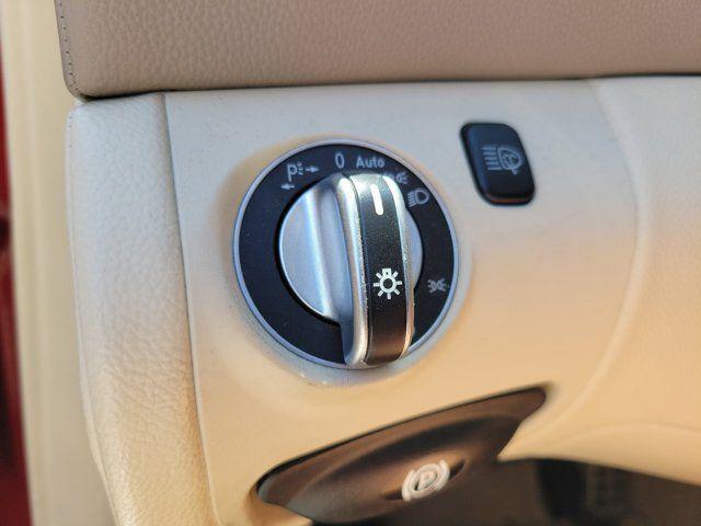 used 2004 Mercedes-Benz SL-Class car, priced at $16,710
