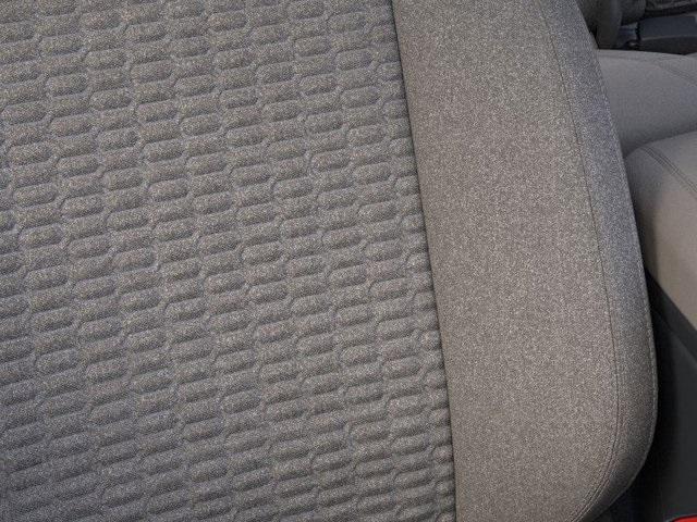 new 2025 Ford Ranger car, priced at $33,710