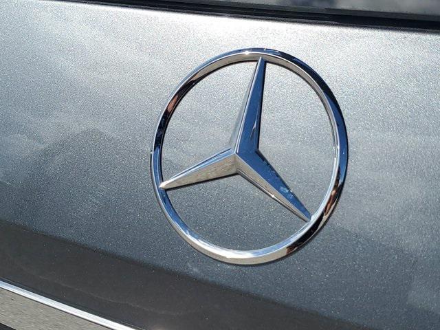 used 2018 Mercedes-Benz GLE 350 car, priced at $15,911