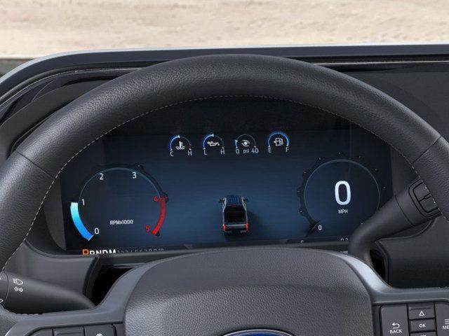 new 2026 Ford F-250 car