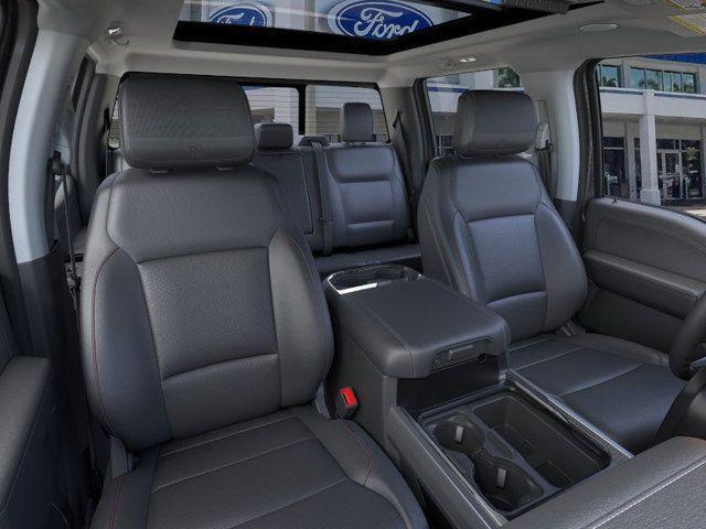 new 2026 Ford F-250 car