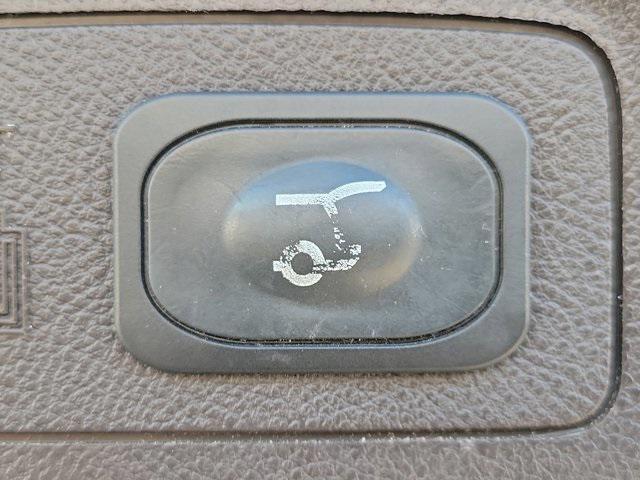 used 2019 Lincoln MKC car, priced at $15,498