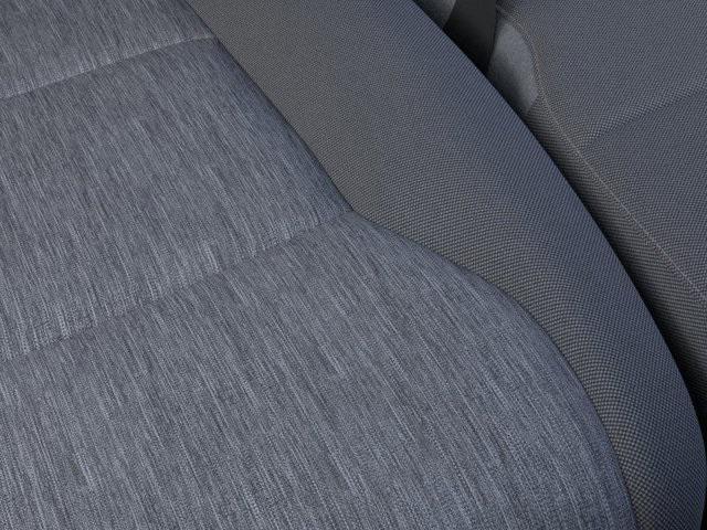 new 2026 Ford F-250 car, priced at $62,965