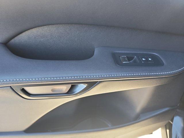 used 2023 Lexus RX 500h car, priced at $47,997