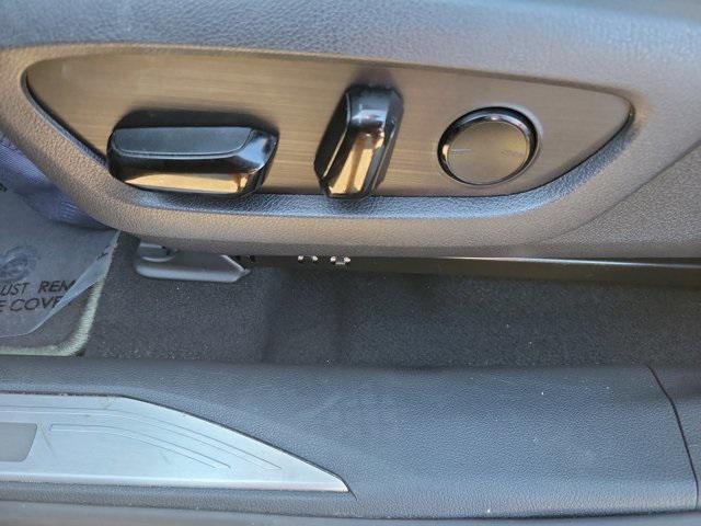 used 2023 Lexus RX 500h car, priced at $47,997