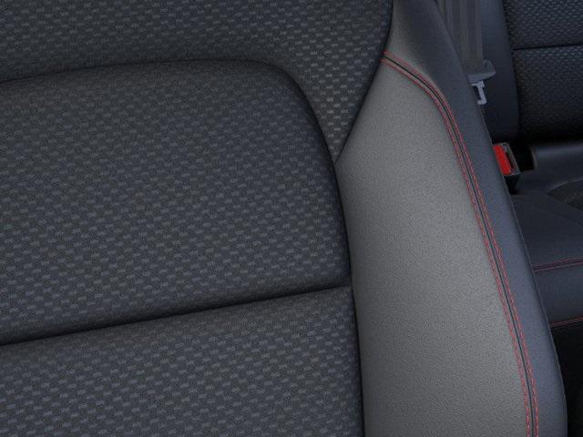 new 2026 Ford Escape car, priced at $29,685