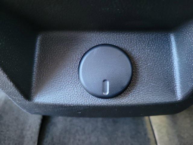 used 2017 Chevrolet Equinox car, priced at $14,954