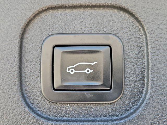 used 2017 Chevrolet Equinox car, priced at $14,954