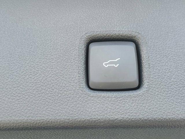 used 2024 Ford Escape car, priced at $24,789