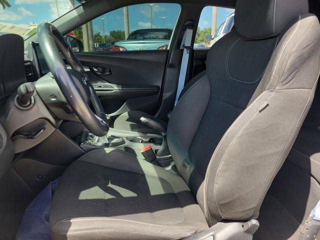 used 2020 Hyundai Veloster N car, priced at $13,990
