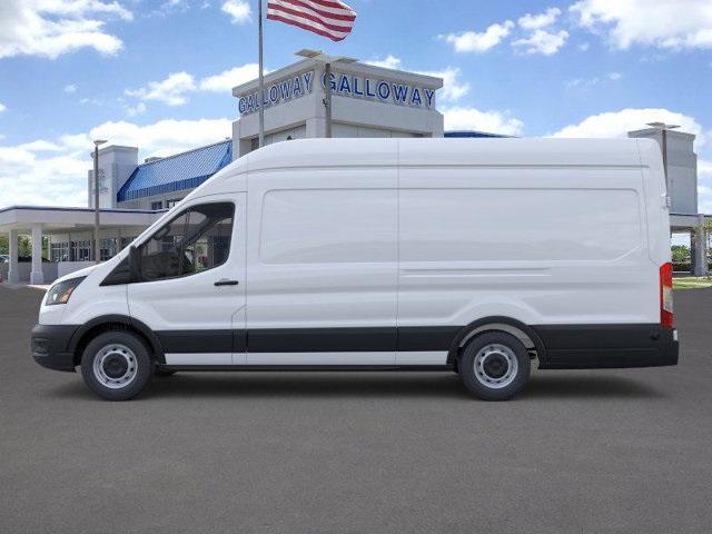 new 2026 Ford Transit-350 car, priced at $57,390