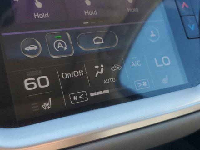 used 2020 Subaru Outback car, priced at $19,990