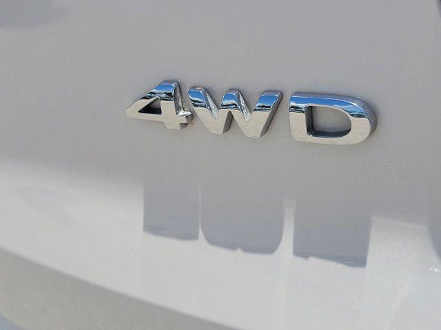 used 2018 Ford Explorer car, priced at $14,789