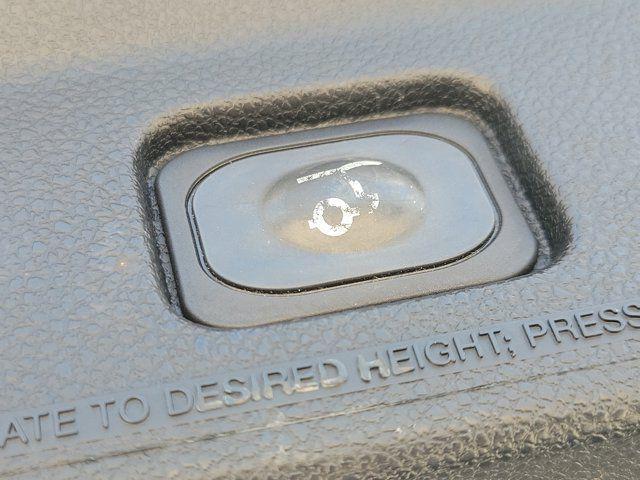 used 2018 Ford Explorer car, priced at $14,789