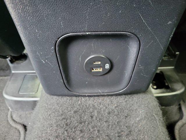 used 2020 Ford Escape car, priced at $12,900