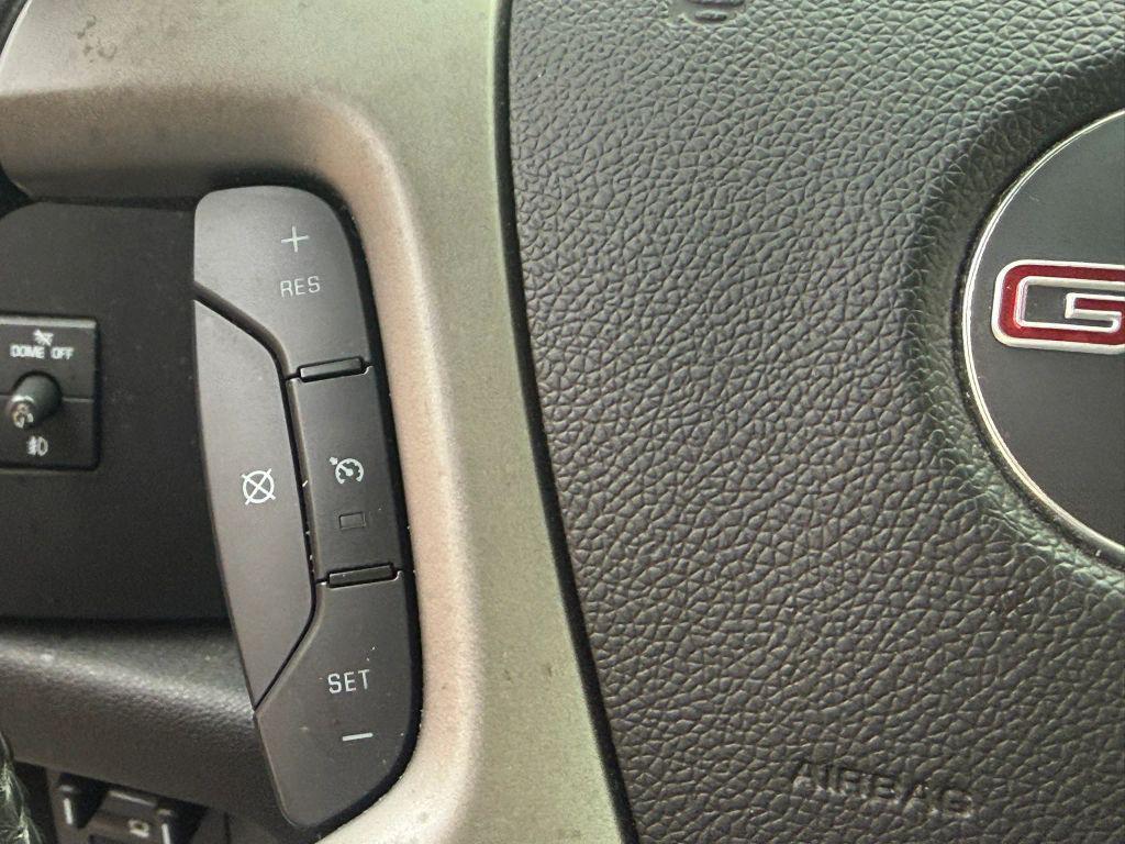 used 2013 GMC Sierra 1500 car, priced at $11,996