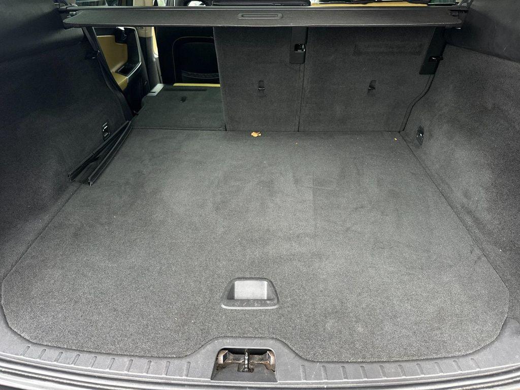 used 2010 Volvo XC60 car, priced at $8,990