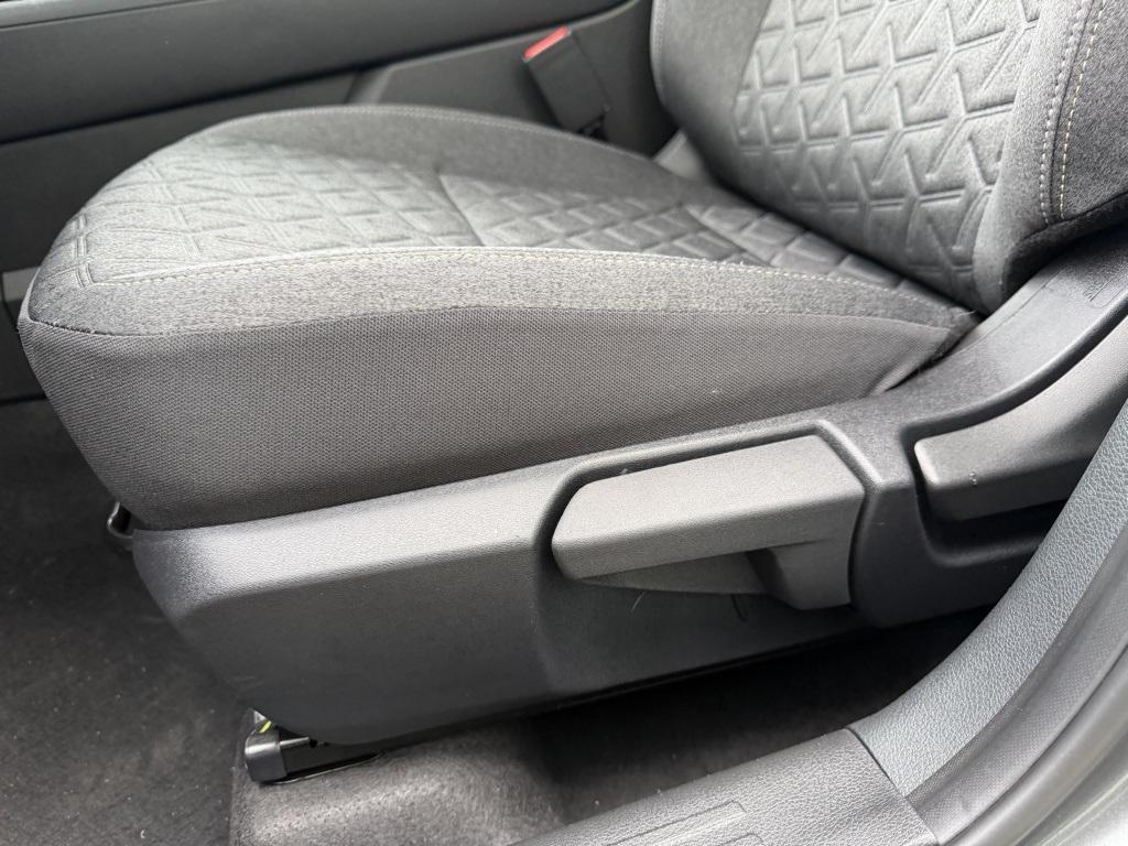 new 2026 Nissan Kicks car, priced at $27,757