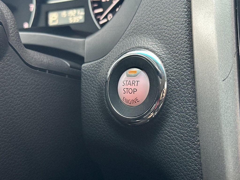 used 2015 Nissan Altima car, priced at $7,990