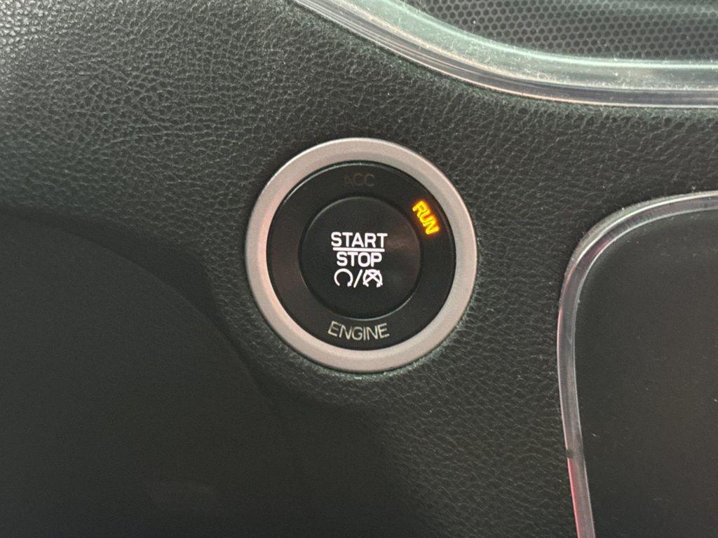 used 2016 Dodge Charger car, priced at $13,990