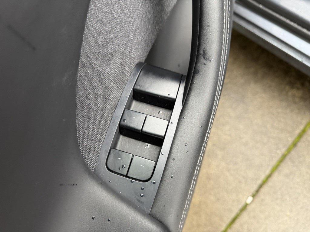 used 2021 Tesla Model S car, priced at $51,490