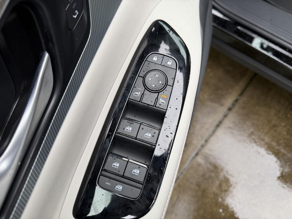 new 2026 Nissan Murano car, priced at $43,309