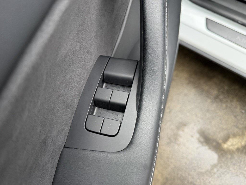 used 2022 Tesla Model Y car, priced at $24,990