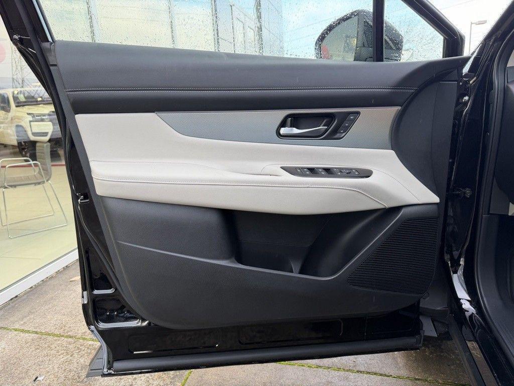 new 2026 Nissan Murano car, priced at $42,632
