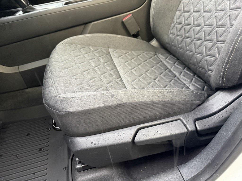 new 2026 Nissan Kicks car, priced at $26,320