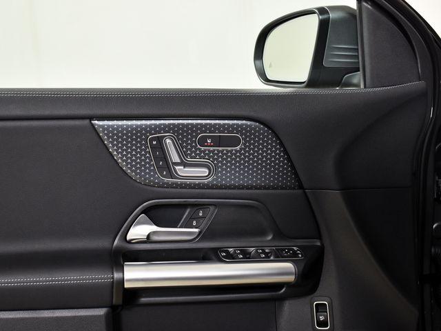 used 2026 Mercedes-Benz GLA 250 car, priced at $40,925