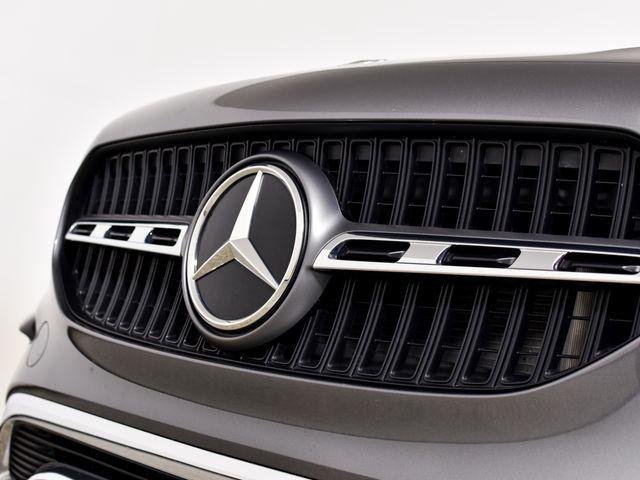 used 2026 Mercedes-Benz GLA 250 car, priced at $40,925