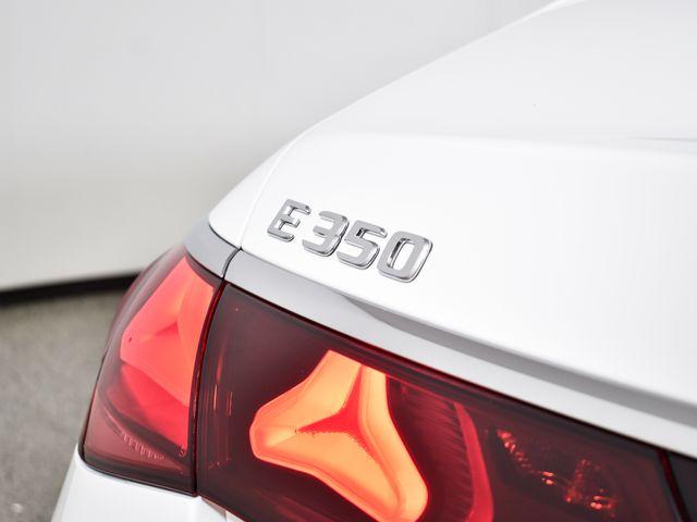 new 2026 Mercedes-Benz E-Class car, priced at $74,440