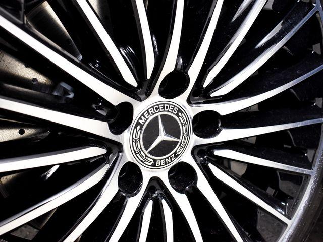 new 2026 Mercedes-Benz CLE 300 car, priced at $65,685